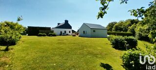  Maison � vendre 5 pi�ces 125 m�