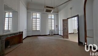  Appartement � vendre 5 pi�ces 189 m�