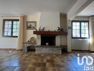 Maison � vendre 5 pi�ces 185 m�