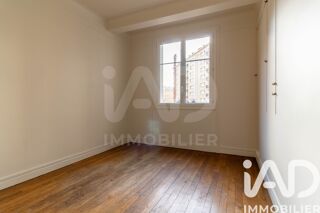  Appartement � vendre 1 pi�ce 28 m�