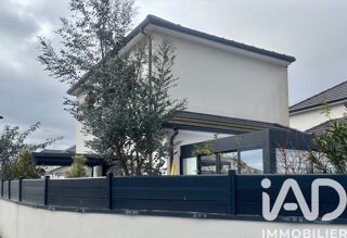  Maison � vendre 5 pi�ces 101 m�