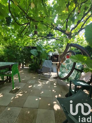  Maison � vendre 4 pi�ces 37 m�