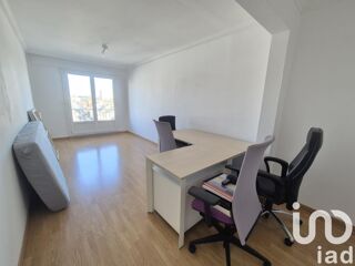  Appartement  vendre 4 pices 102 m