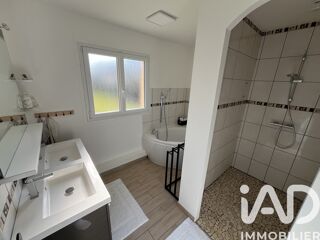  Maison � vendre 4 pi�ces 97 m�