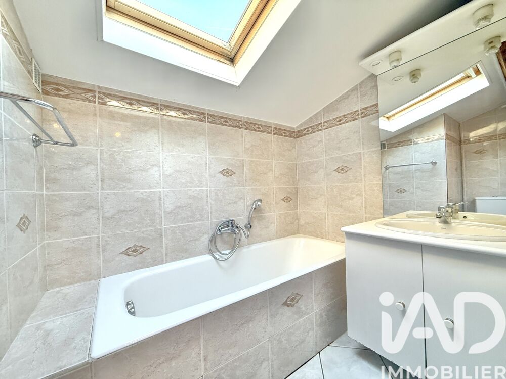 � vendre  Maison Villeneuve-Loubet (06270)