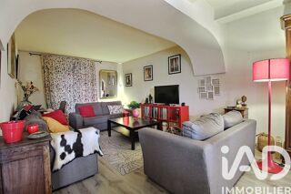  Maison � vendre 6 pi�ces 238 m�