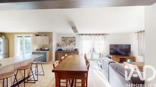  Maison � vendre 6 pi�ces 145 m�