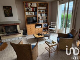  Maison  vendre 5 pices 103 m