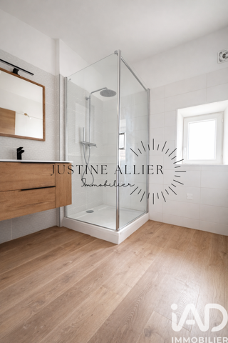  Maison � vendre 5 pi�ces 178 m�