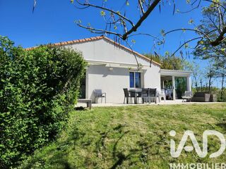  Maison � vendre 8 pi�ces 149 m�