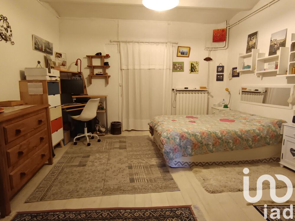  vendre  Maison Le Pot-Clard (26460)