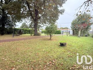  Terrain � vendre 999 m�