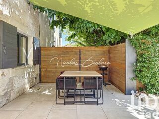  Maison � vendre 6 pi�ces 1 m�