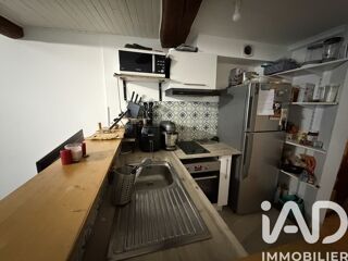  Maison � vendre 4 pi�ces 41 m�