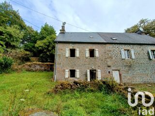  Maison  vendre 3 pices 95 m