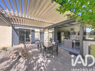  Maison � vendre 6 pi�ces 150 m�