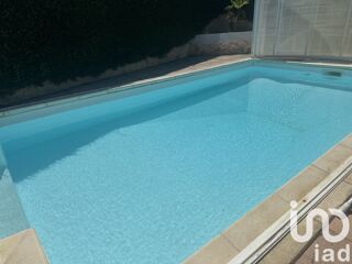  Maison  vendre 5 pices 115 m