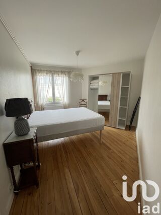  Immeuble � vendre 125 m�