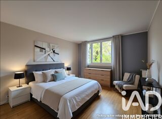  Appartement � vendre 3 pi�ces 70 m�