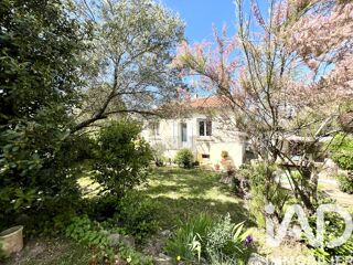  Maison � vendre 6 pi�ces 86 m�