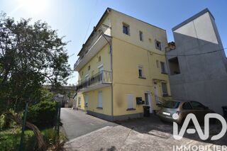  Immeuble  vendre 252 m