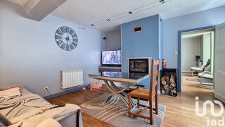  Maison � vendre 5 pi�ces 101 m�