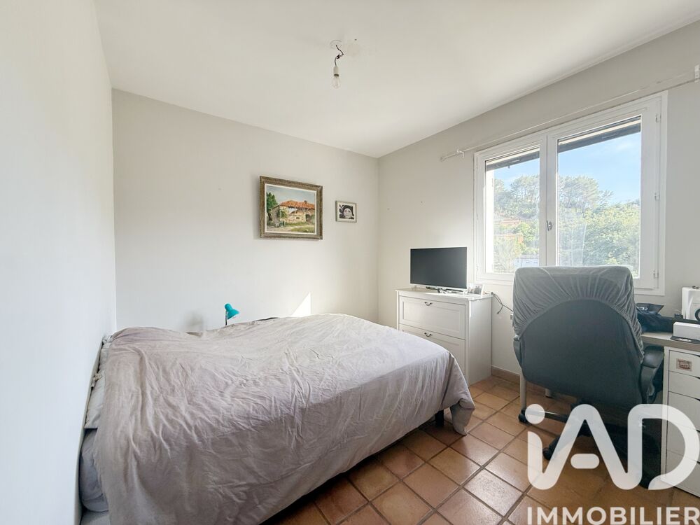  vendre  Maison Sollis-Toucas (83210)