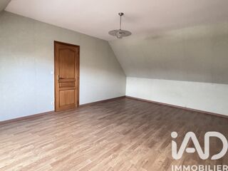  Maison � vendre 5 pi�ces 127 m�