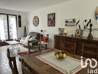  Maison � vendre 4 pi�ces 104 m�