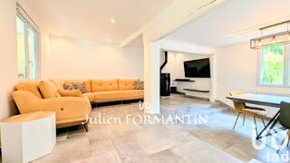  Maison  vendre 5 pices 110 m