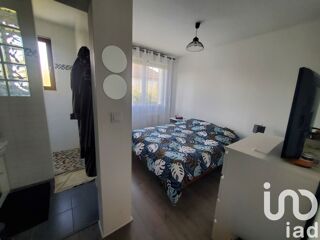  Maison � vendre 6 pi�ces 120 m�