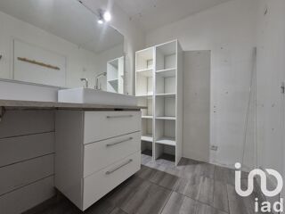  Maison � vendre 4 pi�ces 80 m�