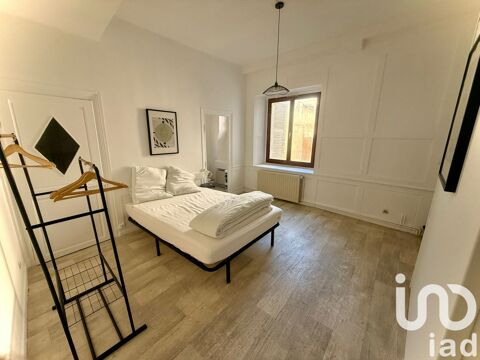  Appartement � louer 2 pi�ces 81 m�