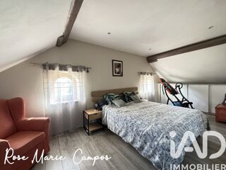  Maison � vendre 5 pi�ces 139 m�