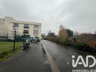  Parking / Garage � vendre 10 m�