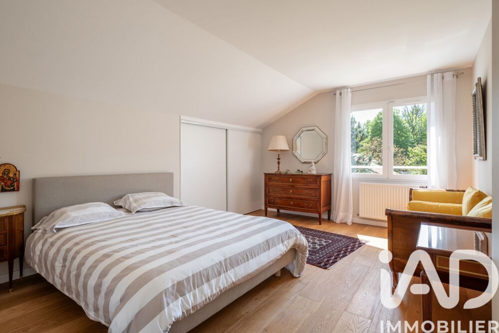 � vendre  Villa Meylan (38240)