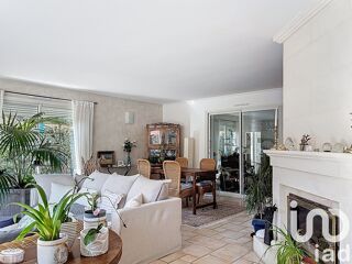  Maison  vendre 6 pices 200 m