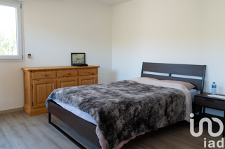  Maison � vendre 5 pi�ces 310 m�