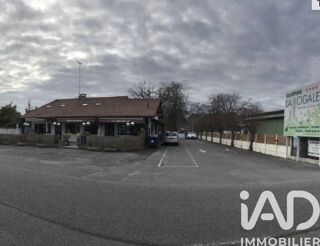  Terrain � vendre 200 m�