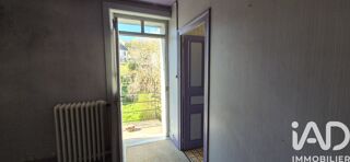  Immeuble � vendre 80 m�