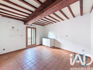  Maison � vendre 6 pi�ces 220 m�