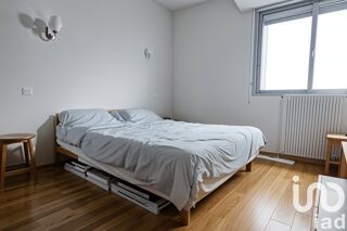  Appartement � vendre 4 pi�ces 82 m�