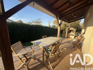  Maison � vendre 5 pi�ces 108 m�