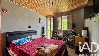  Maison � vendre 6 pi�ces 130 m�