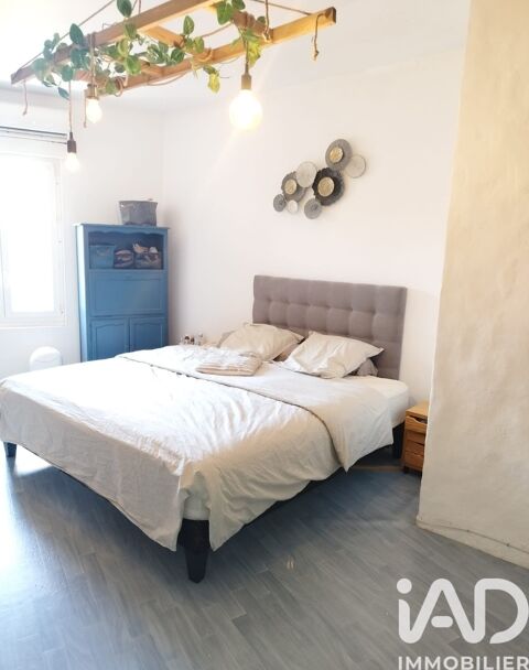  Maison � louer 3 pi�ces 70 m�