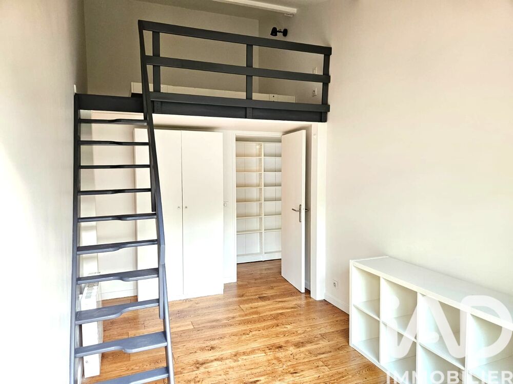 � vendre  Maison Le V�sinet (78110)