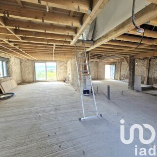  Maison � vendre 4 pi�ces 268 m�