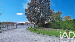  Appartement � vendre 3 pi�ces 70 m�