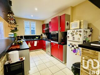  Appartement � vendre 2 pi�ces 87 m�