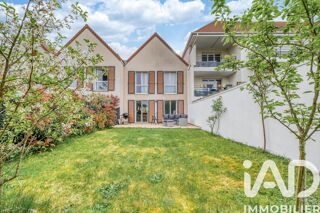  Maison � vendre 4 pi�ces 90 m�